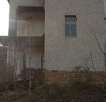 Снимка 5 — Къща във Враца, с. Стояновци