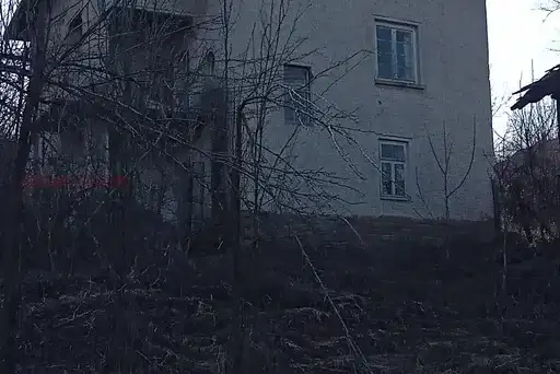 House in Oblast Vraca, Stoyanovci