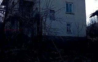 Къща във Враца, с. Стояновци