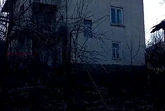 Къща във Враца, с. Стояновци