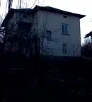 Къща във Враца, с. Стояновци