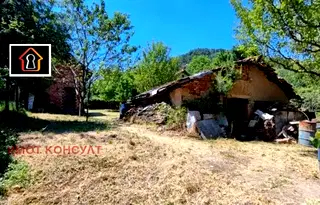 Къща във Враца, с. Типченица