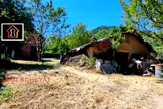 Къща във Враца, с. Типченица