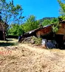 Къща във Враца, с. Типченица