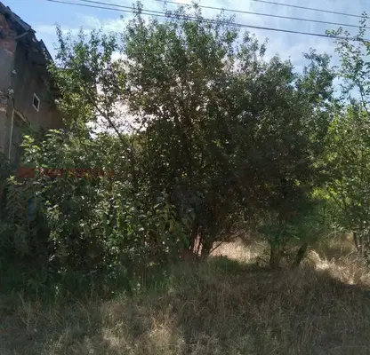 Снимка 3 — Къща във Враца, с. Търнак