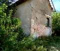 Снимка 4 — Къща във Враца, с. Търнак