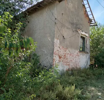 Снимка 4 — Къща във Враца, с. Търнак