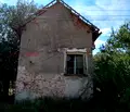 Снимка 5 — Къща във Враца, с. Търнак