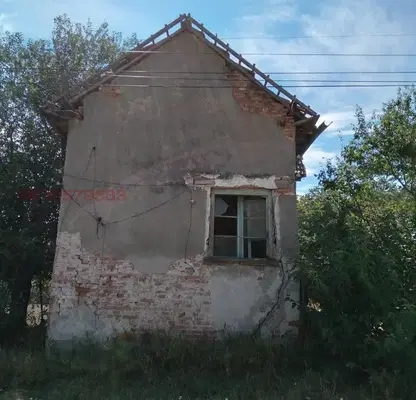 Снимка 5 — Къща във Враца, с. Търнак