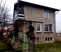Снимка 2 — Къща във Враца, с. Търнава