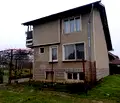 Снимка 3 — Къща във Враца, с. Търнава