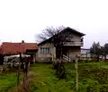 Снимка 4 — Къща във Враца, с. Търнава