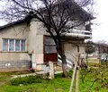 Снимка 5 — Къща във Враца, с. Търнава