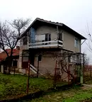 Къща във Враца, с. Търнава