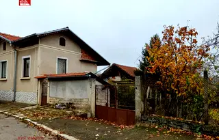 Къща във Враца, с. Върбешница