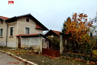Къща във Враца, с. Върбешница