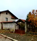 Къща във Враца, с. Върбешница