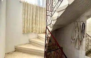 Къща във Враца, с. Върбешница