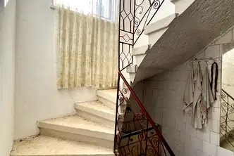 Къща във Враца, с. Върбешница
