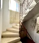 Къща във Враца, с. Върбешница
