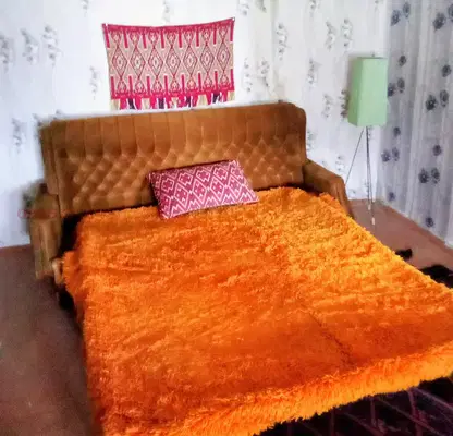 Снимка 5 — Къща във Враца, с. Върбешница