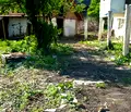 Снимка 3 — Къща във Враца, с. Върбешница