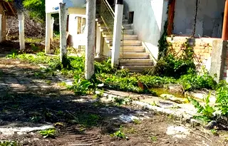 Къща във Враца, с. Върбешница
