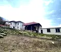 Снимка 3 — Къща във Враца, с. Върбешница