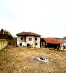 Къща във Враца, с. Върбешница