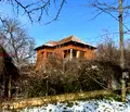 Снимка 2 — Къща във Враца, с. Върбица