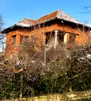 Къща във Враца, с. Върбица