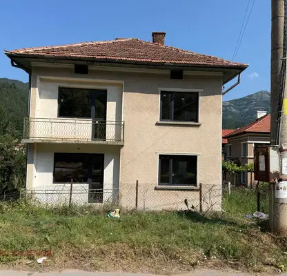 Photo 2 — House in Oblast Vraca, с. Згори