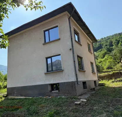 Photo 3 — House in Oblast Vraca, с. Згори
