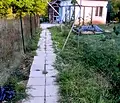 Снимка 2 — Къща във Враца, с. Згори