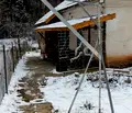 Снимка 3 — Къща във Враца, с. Згори
