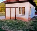 Снимка 4 — Къща във Враца, с. Згори