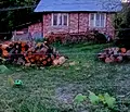 Снимка 5 — Къща във Враца, с. Згори