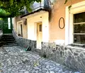 Снимка 2 — Къща във Враца, с. Зверино