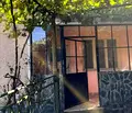 Снимка 4 — Къща във Враца, с. Зверино