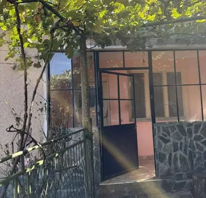 Снимка 4 — Къща във Враца, с. Зверино
