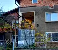 Снимка 2 — Къща във Враца, с. Зверино