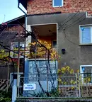 Къща във Враца, с. Зверино