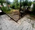 Снимка 3 — Къща във Враца, с. Зверино
