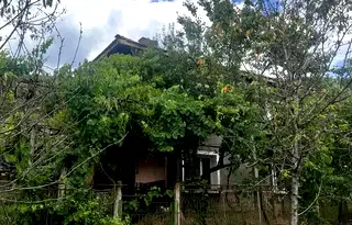 Къща във Враца, с. Зверино
