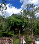 Къща във Враца, с. Зверино