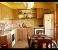 Снимка 2 — Къща в Ямбол, Болярово