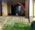 Снимка 5 — Къща в Ямбол, Болярово