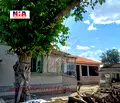 Снимка 4 — Къща в Ямбол, Болярово