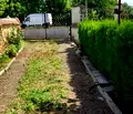 Снимка 5 — Къща в Ямбол, Стралджа