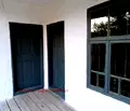 Снимка 4 — Къща в Ямбол, с. Ботево